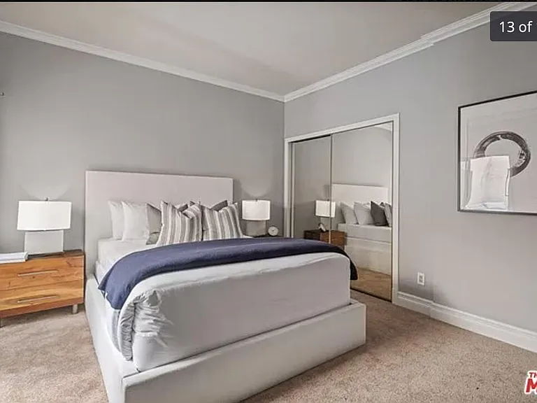 832 Palm Ave #105 — Photo 12