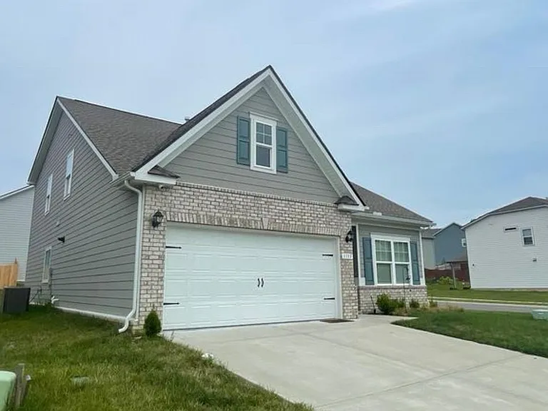 1115 Watermark Way — Photo 35