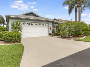 3445 Yonge Ave #71, Sarasota, FL 34235