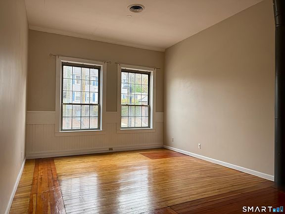 2nd image of 92 Main Street #107