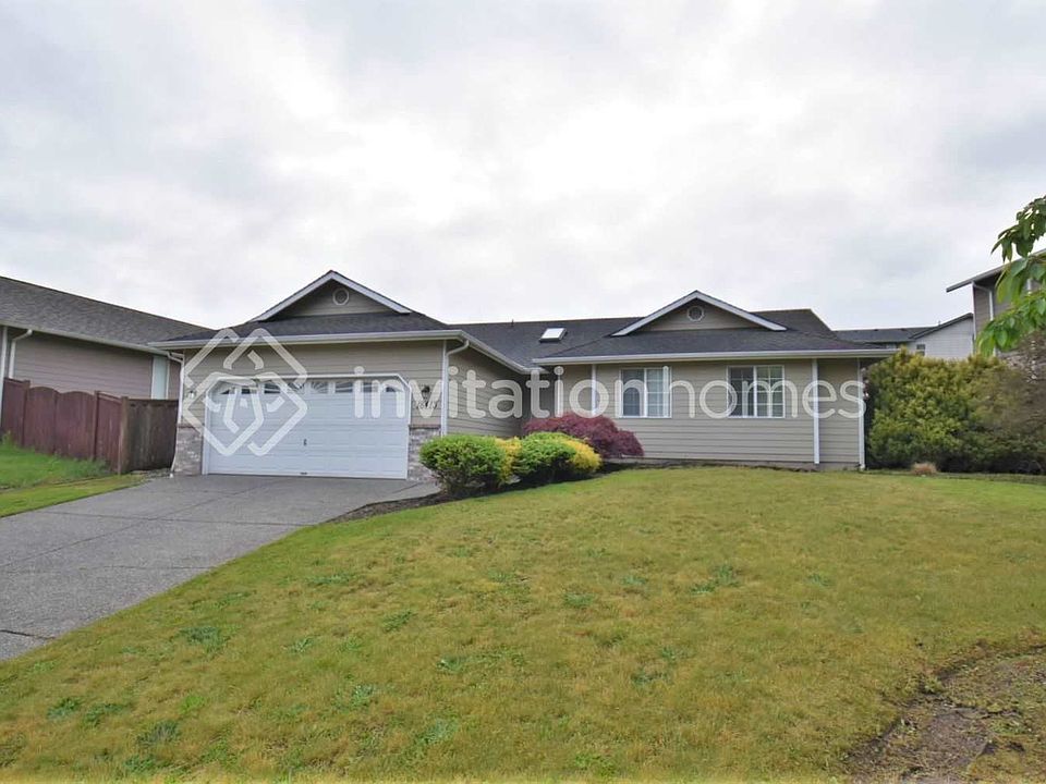 1st image of 18413 Greenock Ct