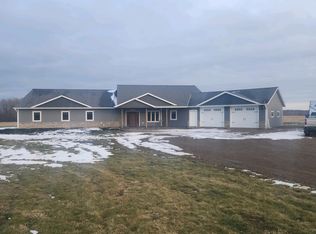 23078 360th Ave, Hillman, MN 56338