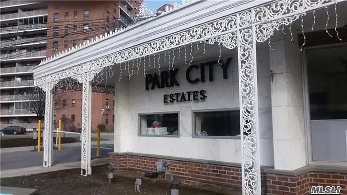 Sold by Exit Kingdom Realty | media 5
