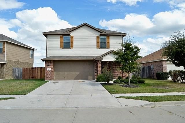 1st image of 3612 Venera St