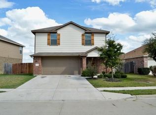 3612 Venera St, Fort Worth, TX 76106