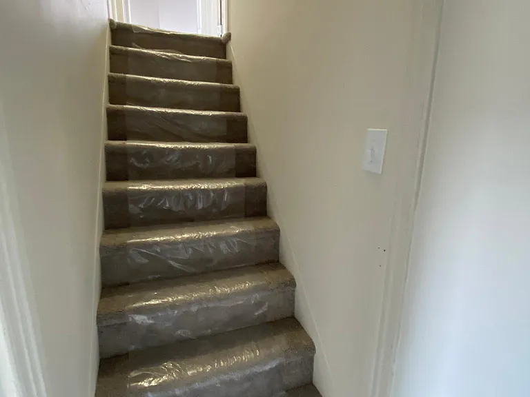 3001 Hanover Pike #B — Photo 2