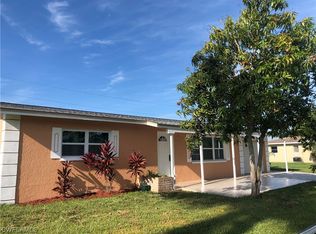 208 Davis Rd, Lehigh Acres, FL 33936