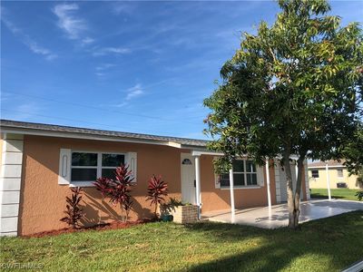 208 Davis Rd, Lehigh Acres, FL, 33936