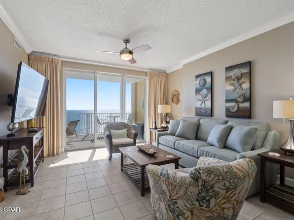 17643 Front Beach Rd Unit 2107, Panama City Beach, FL 32413