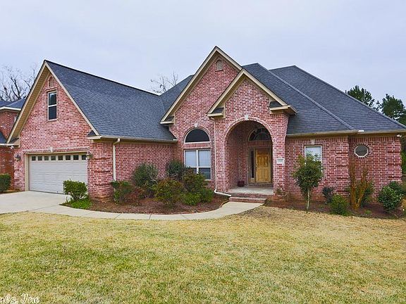 2nd image of 13519 Foxfield Ln