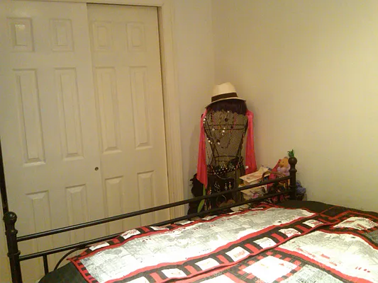 Rented by Landmark Resources | media 29