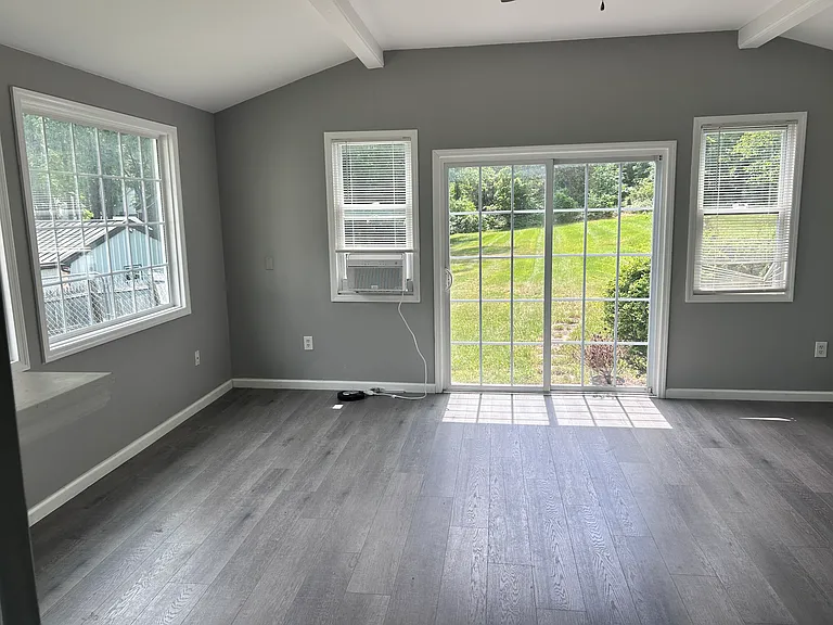 1 Old New Salem Rd #1 — Photo 10