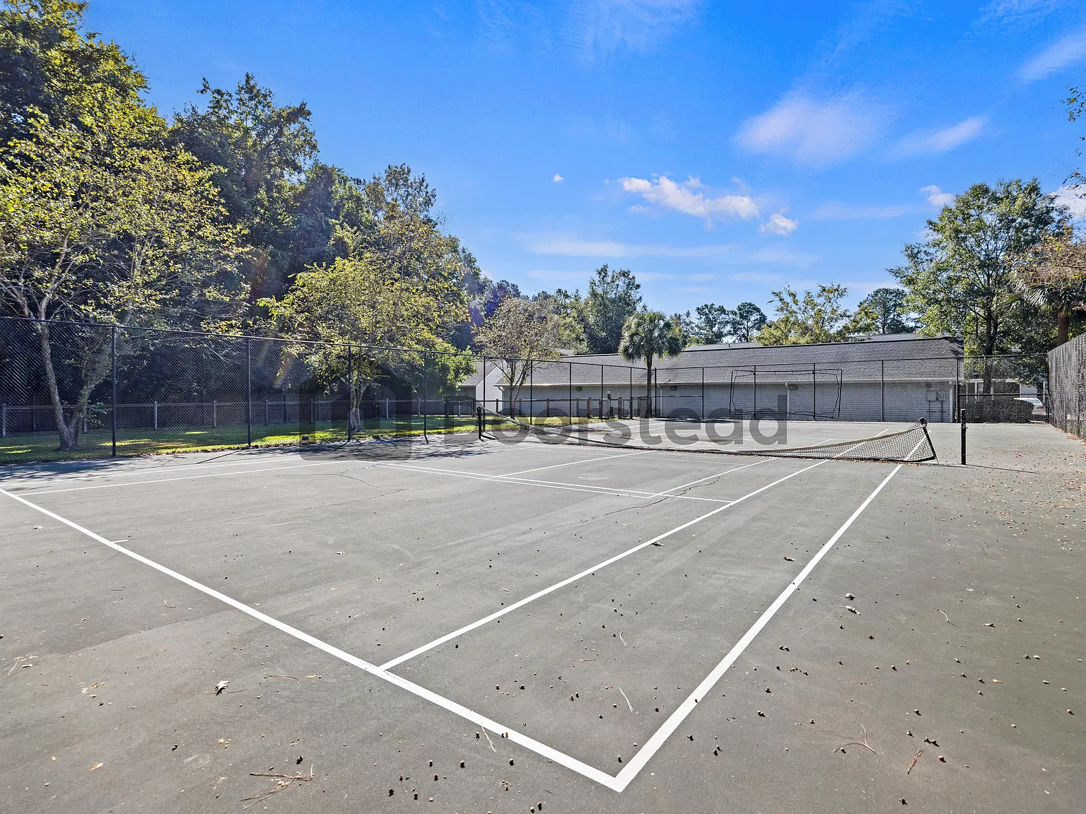 1 bed, 1.0 bath, 662 sqft, $1,450 — Photo 4