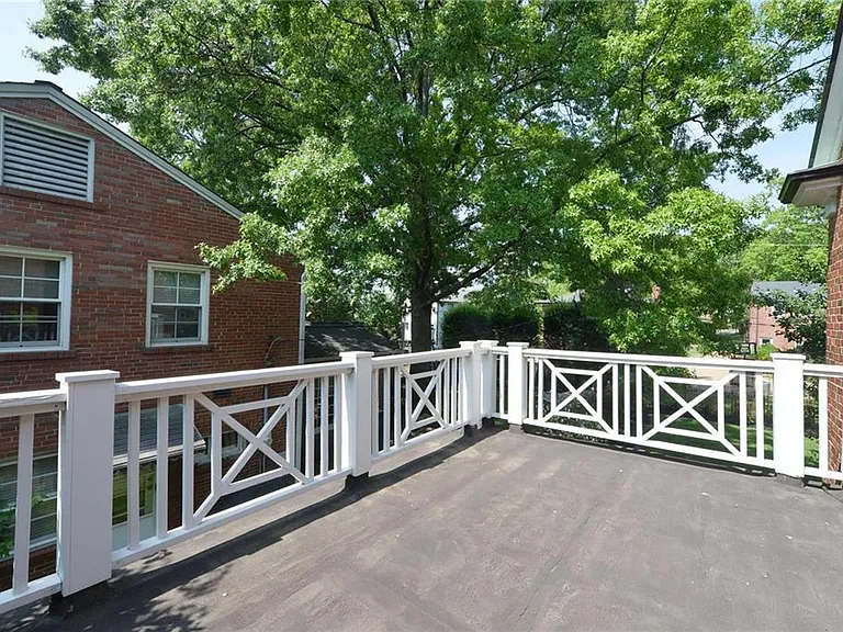 937 S Bemiston Ave — Photo 30