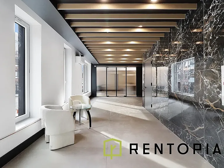 889 Bushwick Ave #607 — Photo 10