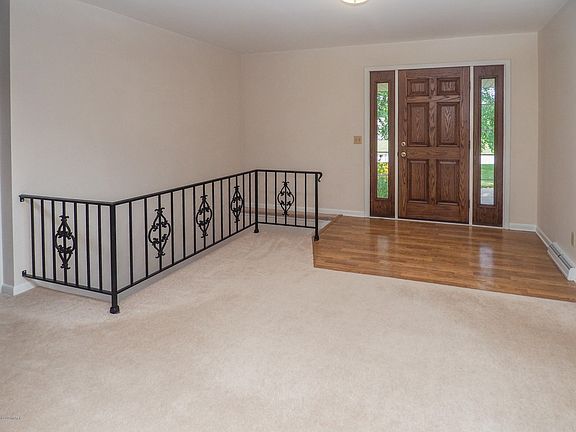 6130 Thunder Bluff Rd-104