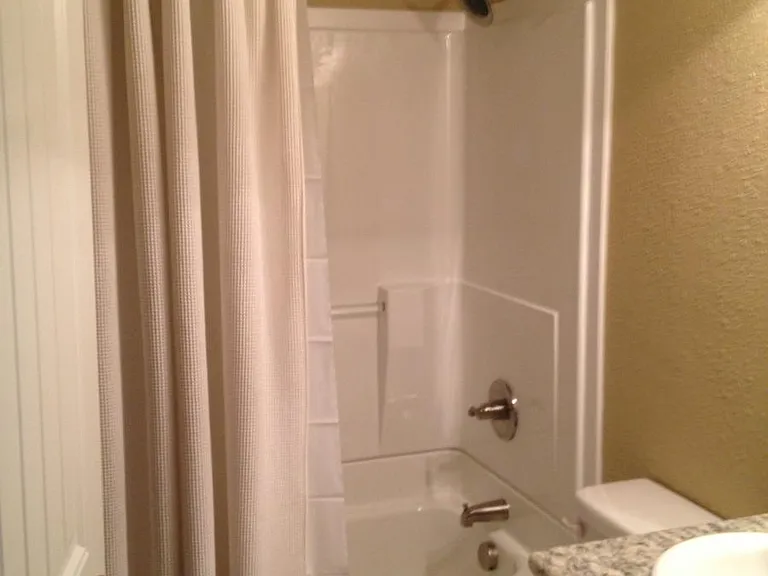 1217-1219 SE Linn St #1219 — Photo 4
