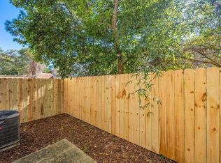 17 Shell Ave SE UNIT B2, Fort Walton Beach, FL 32548