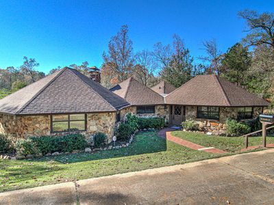73 Diane Ct, Columbus, MS, 39702