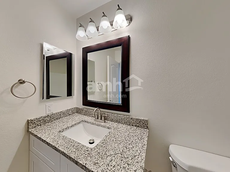 12955 W Catalina Dr — Photo 17