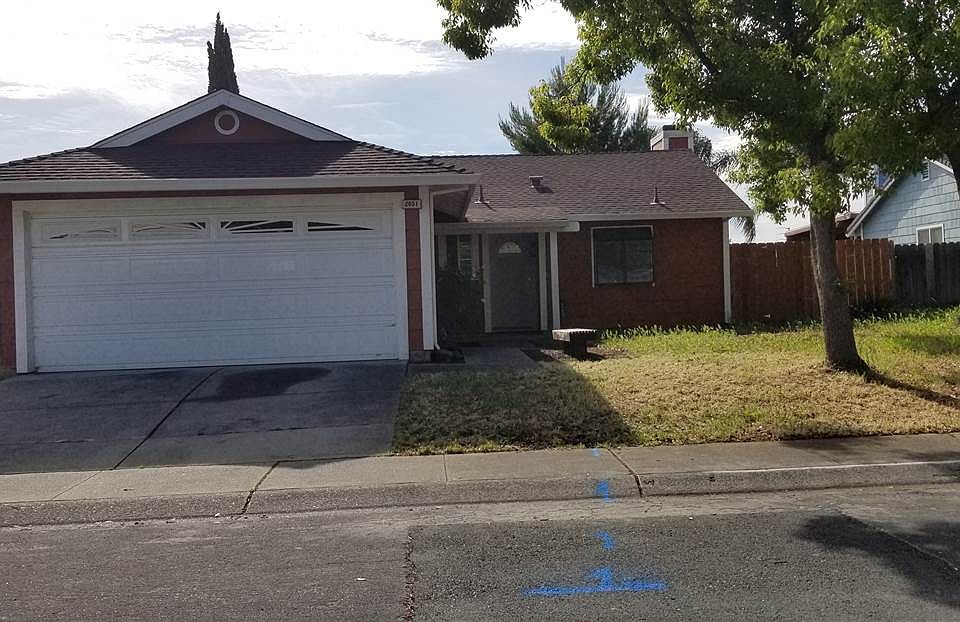 1st image of 2051 Newport Dr