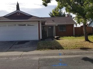 2051 Newport Dr, Pittsburg, CA