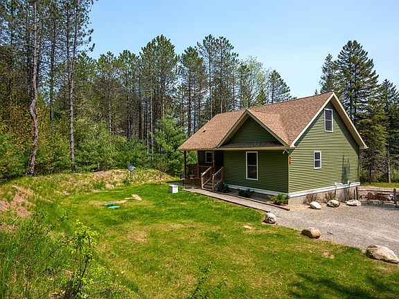 3rd image of 59 Hardy Rd