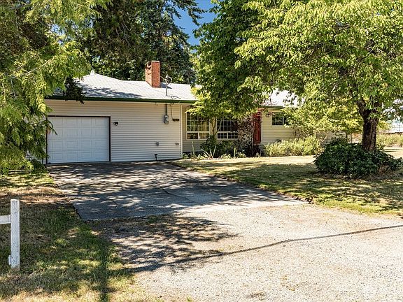 4th image of 867 Walker Avenue