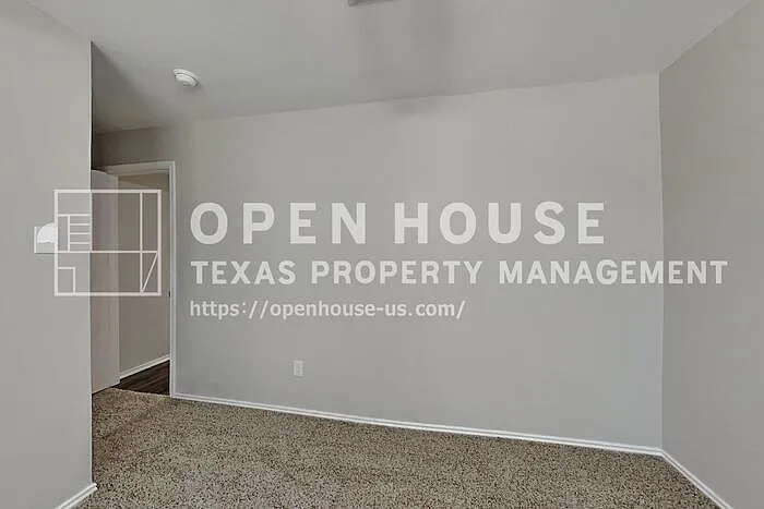 1806 Usher Ct — Photo 16
