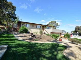 42 Ralston Dr, Monterey, CA 93940