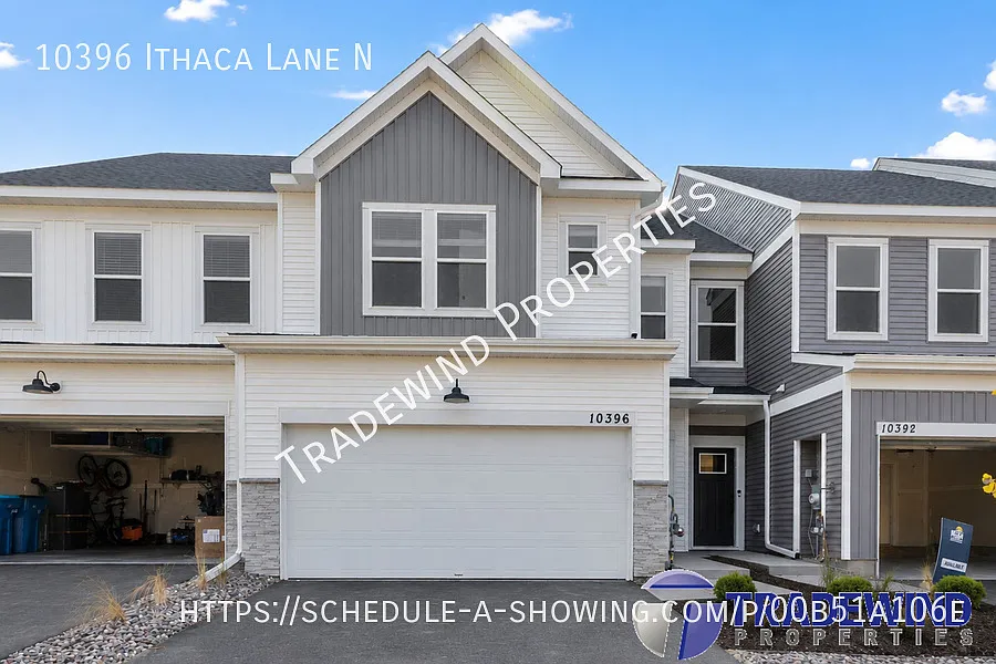 10396 Ithaca Ln N