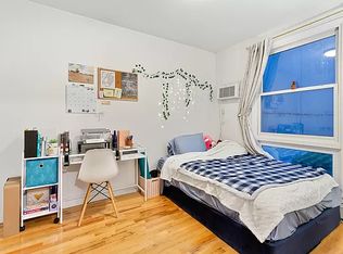 215 N 11th St APT 2, Brooklyn, NY 11211