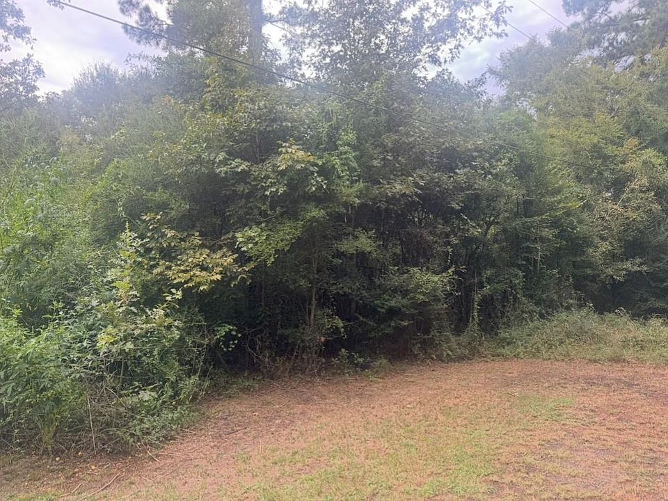 1st image of Jill Ln