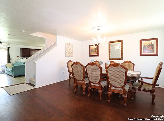 4th image of 6031 Plumbago Pl