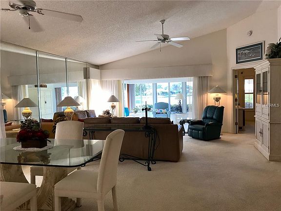 2nd image of 717 Harrington Lake Dr S #20