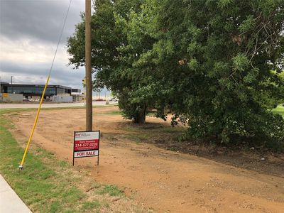 219 French Settlement Rd, Little Elm, TX, 75068