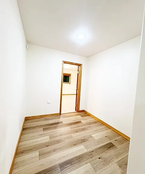 18533 Skog Ct NE — Photo 27