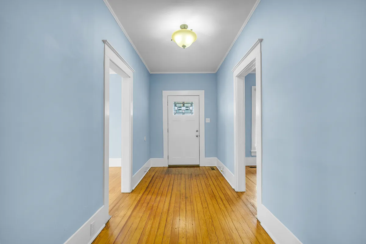 Building Photo - 801 N Carolina Ave #33