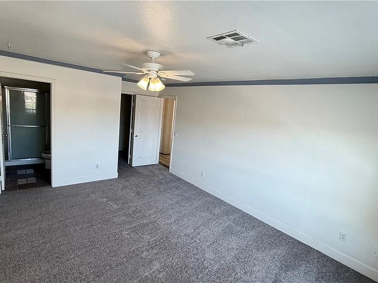 8413 Blazing Sun Ave — Photo 17