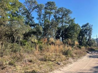 Rose Bud Dr, Deland, FL 32720