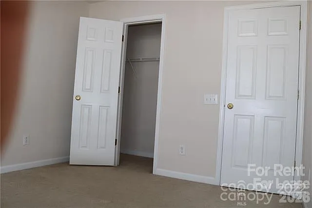 8115 Kincaid Ct — Photo 19