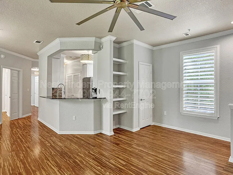 8539 Gate Pkwy W #1321 — Photo 5