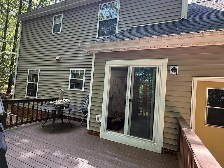 3190 Saddlebrook Ln — Photo 13