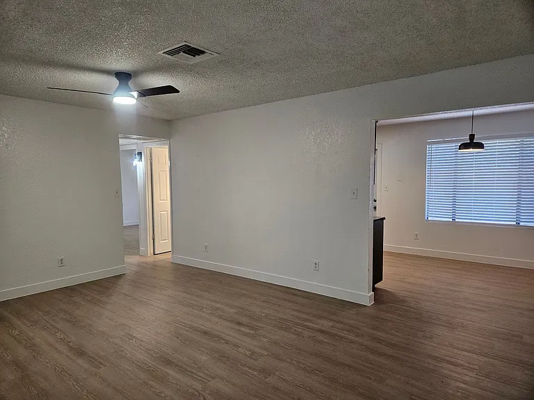 4532 E. Caballero Circle — Photo 30
