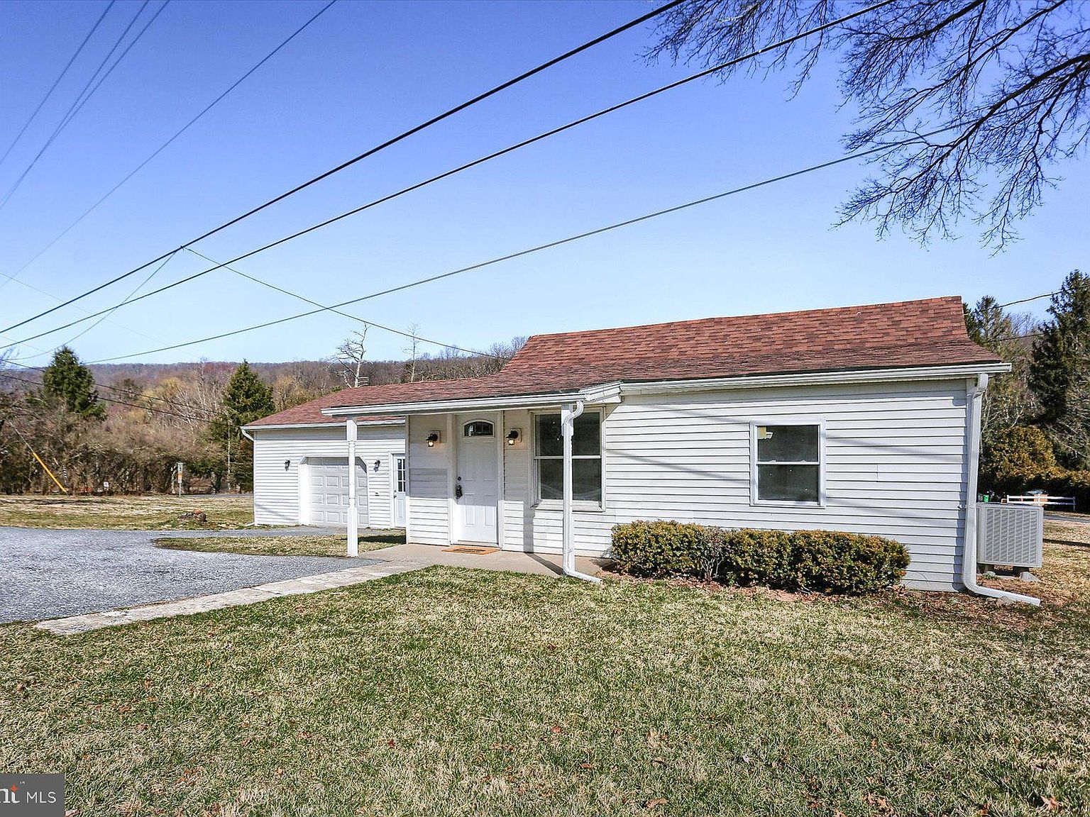 1500 Fishing Creek Valley Rd, Harrisburg, PA 17112 Zillow