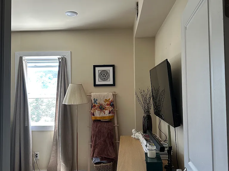 1312 S Broad St #3 — Photo 4