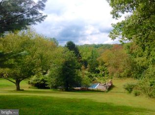 3725 Windy Bush Rd, New Hope, PA 18938