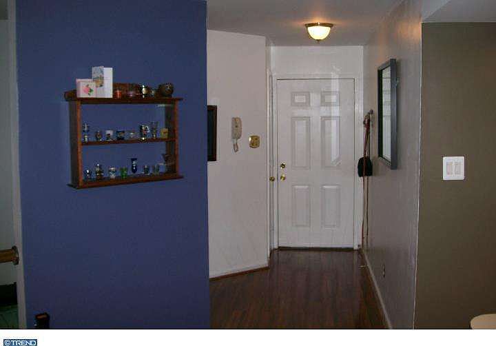 1st image of 5001 Claremont Ct