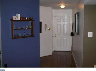 5001 Claremont Ct, Wilmington, DE 19808