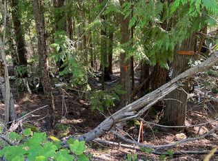 LOT 43 Vickers Trl, Columbia Shuswap, BC V0E 1M8